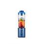 nutribullet Flex NBP013BL Standmixer blau Standmixer