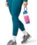 nutribullet Flex NBP013BL Standmixer blau Standmixer