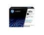 HP Inc. HP 147X      Schwarz     LaserJet    Tonerpatrone (W1470X)