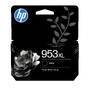 HP L0S70AE Tintenpatrone schwarz No. 953 XL Druckerpatronen