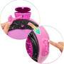 Mattel Monster High Project Moth Innovation Driver