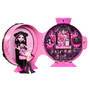 Mattel Monster High Project Moth Innovation Driver