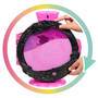 Mattel Monster High Project Moth Innovation Driver