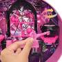 Mattel Monster High Project Moth Innovation Driver