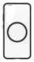 Samsung OtterBox React Magnet Qi2 S25 (GP-FPS931OBJTW)