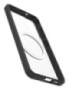 Samsung OtterBox React Magnet Qi2 S25 (GP-FPS931OBJTW)