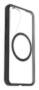 Samsung OtterBox React Magnet Qi2 S25 (GP-FPS931OBJTW)