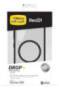 Samsung OtterBox React Magnet Qi2 S25 (GP-FPS931OBJTW)