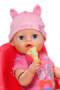 Zapf BABY born Frühstücksset