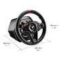 Thrustmaster T128 Xbox Lenkräder
