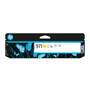 HP CN 624 AE Tintenpatrone yellow No. 971 Druckerpatronen