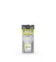 Patrone Epson T05A4 yellow XL                          T05A1 (C13T05A40N)