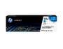 HP Toner CB 541 A cyan Toner
