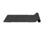 MSI AGILITY GD23 Gaming Mousepad (J02-VXXXX36-EB9)
