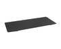 MSI AGILITY GD23 Gaming Mousepad (J02-VXXXX36-EB9)
