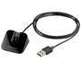 HP Poly Voyager Legend Charging Stand USB-A (85S01AA)