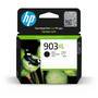 HP T6M15AE Tintenpatrone schwarz No. 903 XL Druckerpatronen
