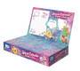 Clementoni IDEA! - Stifte Atelier - Adventskalender