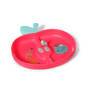 Zapf BABY born Geschirrset