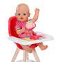 Zapf BABY born Geschirrset