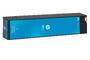 HP Inc. HP 982X     Cyan    PageWide    Tintenpatrone (T0B27A)