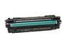 HP Inc. HP 655A      Magenta     LaserJet    Tonerpatrone (CF453A)