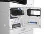 Patrone Epson T08H1 black                              T08H1 (C13T08H100)