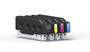 Patrone Epson T08H1 black                              T08H1 (C13T08H100)