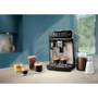 Philips EP3321/40 Series 3300 Kaffeevollautomat