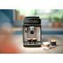 Philips EP3321/40 Series 3300 Kaffeevollautomat