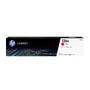 HP Toner CE 313 A magenta No. 126 A Toner