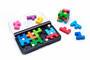 SMART Toys and Games GmbH IQ-Quub