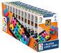 SMART Toys and Games GmbH IQ-Quub