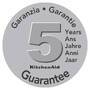 KitchenAid Küchenmaschine 5KSM175PSEWH Artisan Weiß