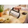 Philips HD 9350/90 Wasserkocher