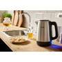 Philips HD 9350/90 Wasserkocher
