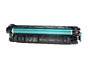 HP Toner CF 361 X cyan No. 508 X Toner