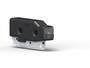 Patrone Epson T08N1 black                              T08N1 (C13T08N140)