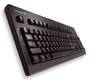 Cherry G80-3000 schwarz Tastaturen PC -kabelgebunden-