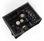 be quiet! DARK POWER PRO 13 1300W Netzteil PC-Netzteile