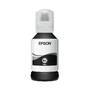 Epson 111 EcoTank Pigment black ink bottle - Dye-based ink - 1 pc(s)