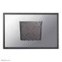 NEOMOUNTS BY NEWSTAR NEOMOUNTS FPMA-W110BLACK NEOMOUNTS Flat Screen Wall Mount (FPMA-W110BLACK)