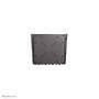 NEOMOUNTS BY NEWSTAR NEOMOUNTS FPMA-W110BLACK NEOMOUNTS Flat Screen Wall Mount (FPMA-W110BLACK)