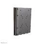 NEOMOUNTS BY NEWSTAR NEOMOUNTS FPMA-W110BLACK NEOMOUNTS Flat Screen Wall Mount (FPMA-W110BLACK)