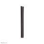 NEOMOUNTS BY NEWSTAR NEOMOUNTS FPMA-W110BLACK NEOMOUNTS Flat Screen Wall Mount (FPMA-W110BLACK)