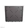 NEOMOUNTS BY NEWSTAR NEOMOUNTS FPMA-W110BLACK NEOMOUNTS Flat Screen Wall Mount (FPMA-W110BLACK)