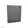 NEOMOUNTS BY NEWSTAR NEOMOUNTS FPMA-W110BLACK NEOMOUNTS Flat Screen Wall Mount (FPMA-W110BLACK)