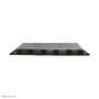 NEOMOUNTS BY NEWSTAR NEOMOUNTS FPMA-W110BLACK NEOMOUNTS Flat Screen Wall Mount (FPMA-W110BLACK)
