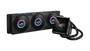 ASUS ROG STRIX LC IV 360 ARGB LCD BLACK (90RC01M1-B0EAY0)