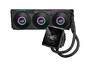ASUS ROG STRIX LC IV 360 ARGB LCD BLACK (90RC01M1-B0EAY0)